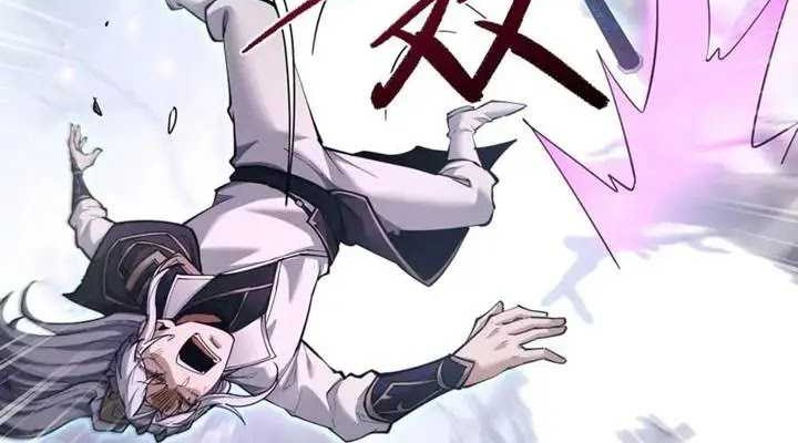 Versatile Sword Cultivator Chapter 37 Gambar 14