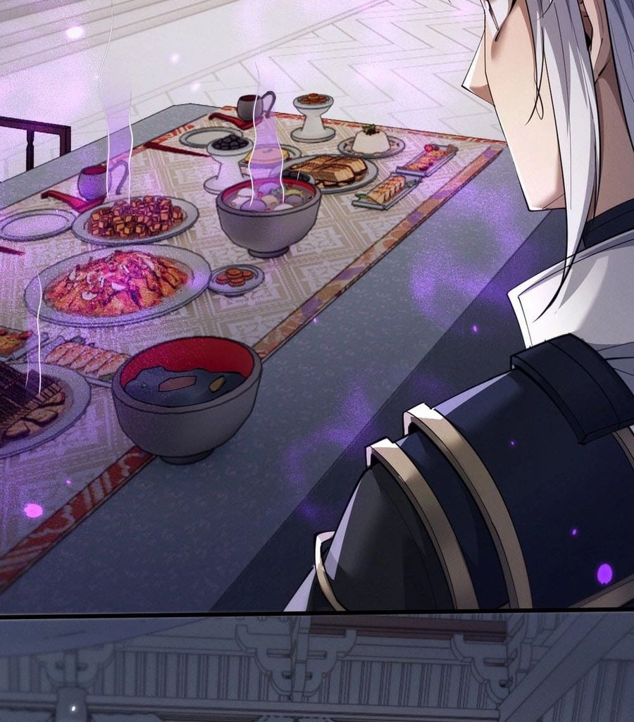 Versatile Sword Cultivator Chapter 39 Gambar 12