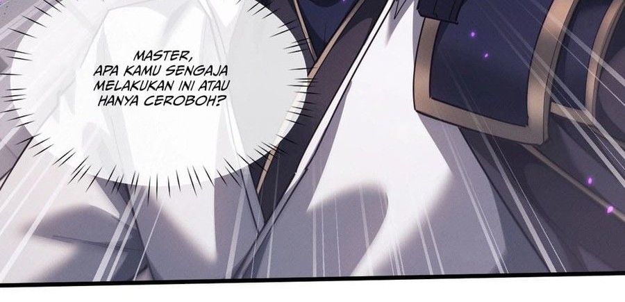 Versatile Sword Cultivator Chapter 39 Gambar 30