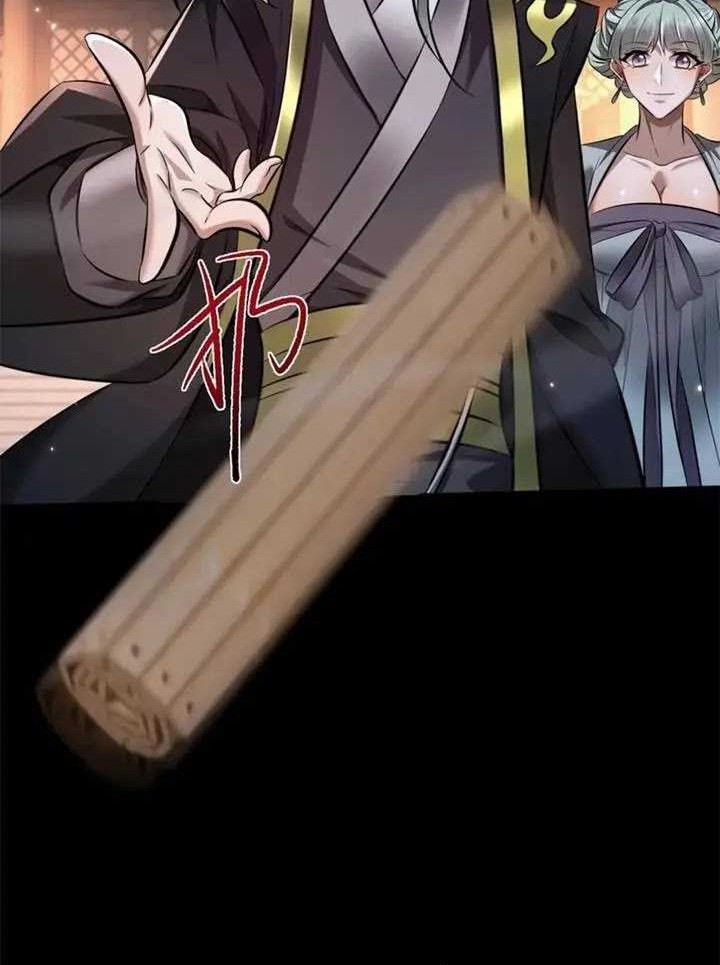 Versatile Sword Cultivator Chapter 30 Gambar 37