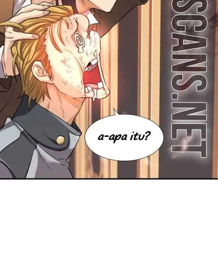 Versatile Sword Cultivator Chapter 30 Gambar 39