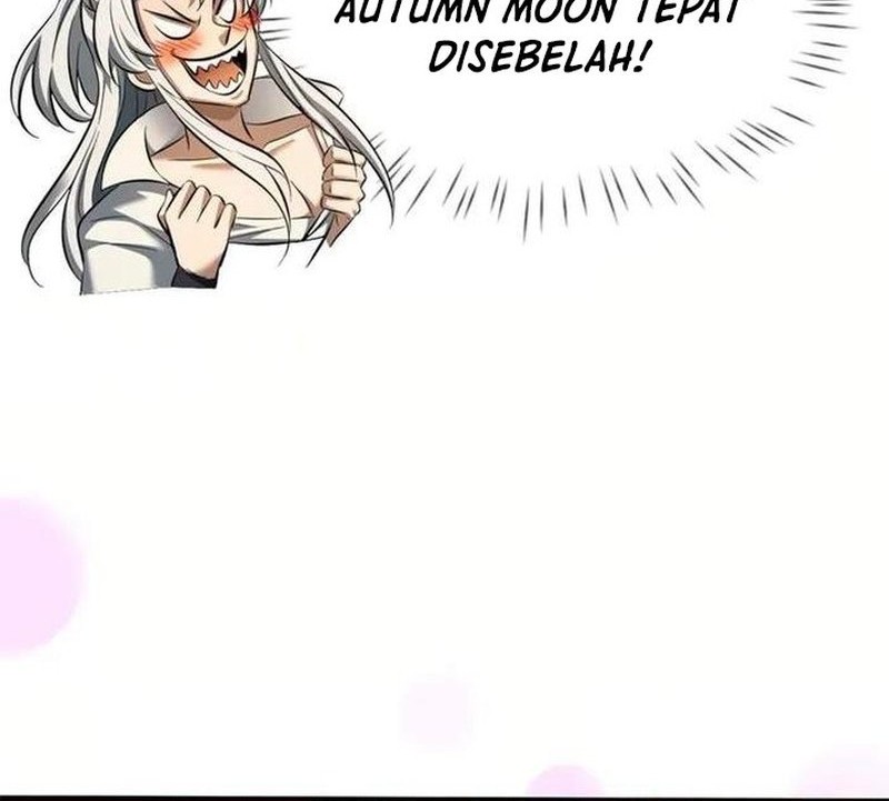 Versatile Sword Cultivator Chapter 31 Gambar 6