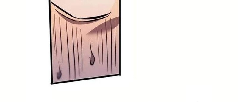 Versatile Sword Cultivator Chapter 31 Gambar 23