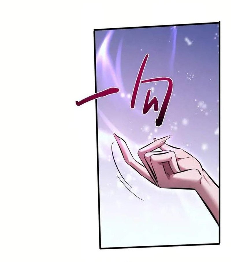 Versatile Sword Cultivator Chapter 31 Gambar 25