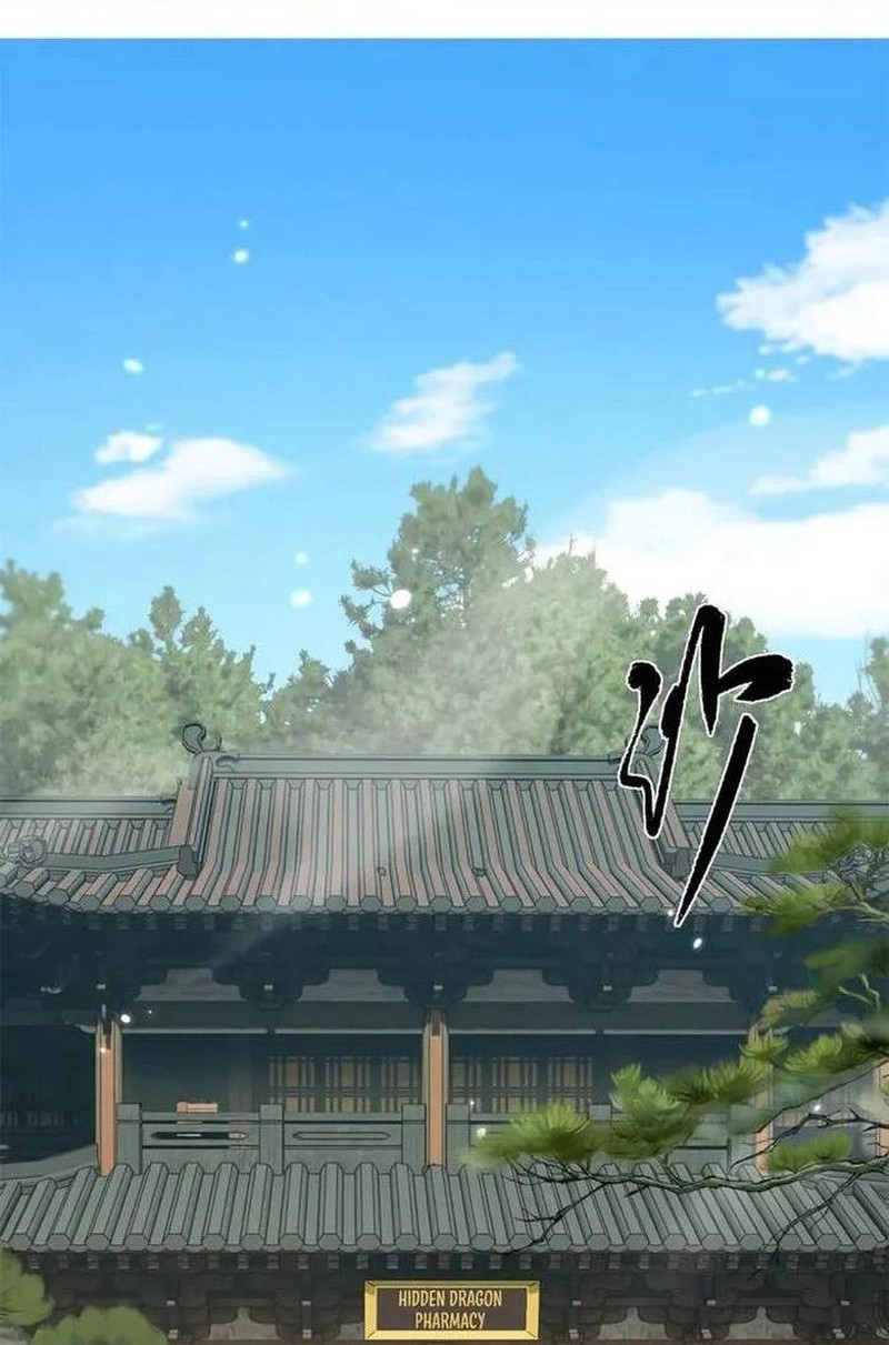 Manhua Versatile Sword Cultivator Chapter 31 gambar nomor 2