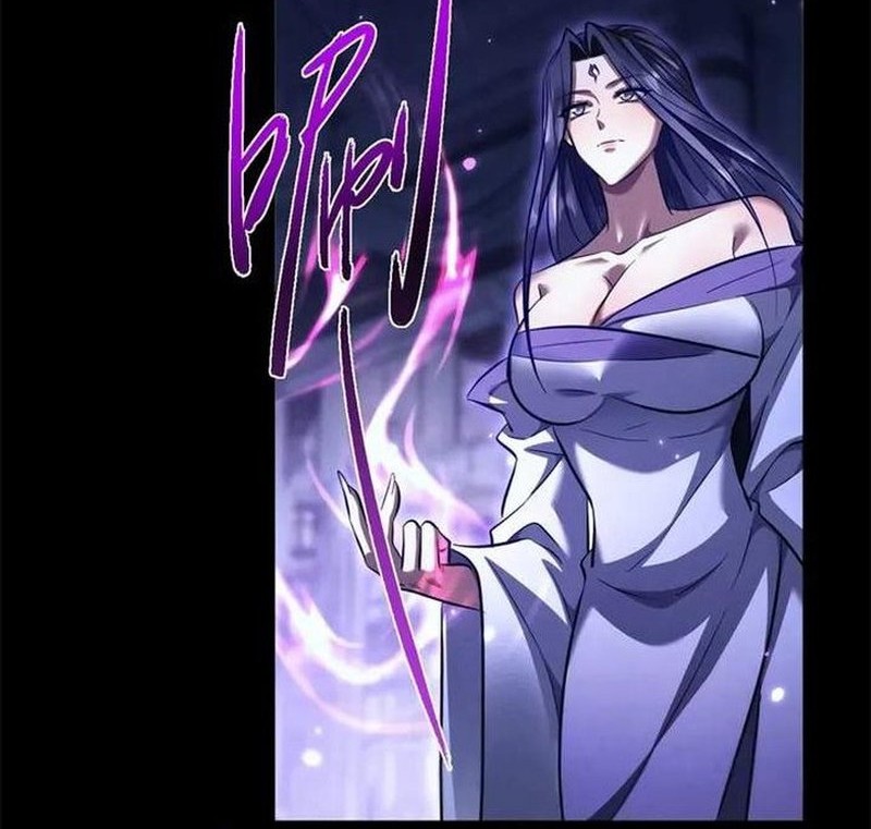 Versatile Sword Cultivator Chapter 31 Gambar 42