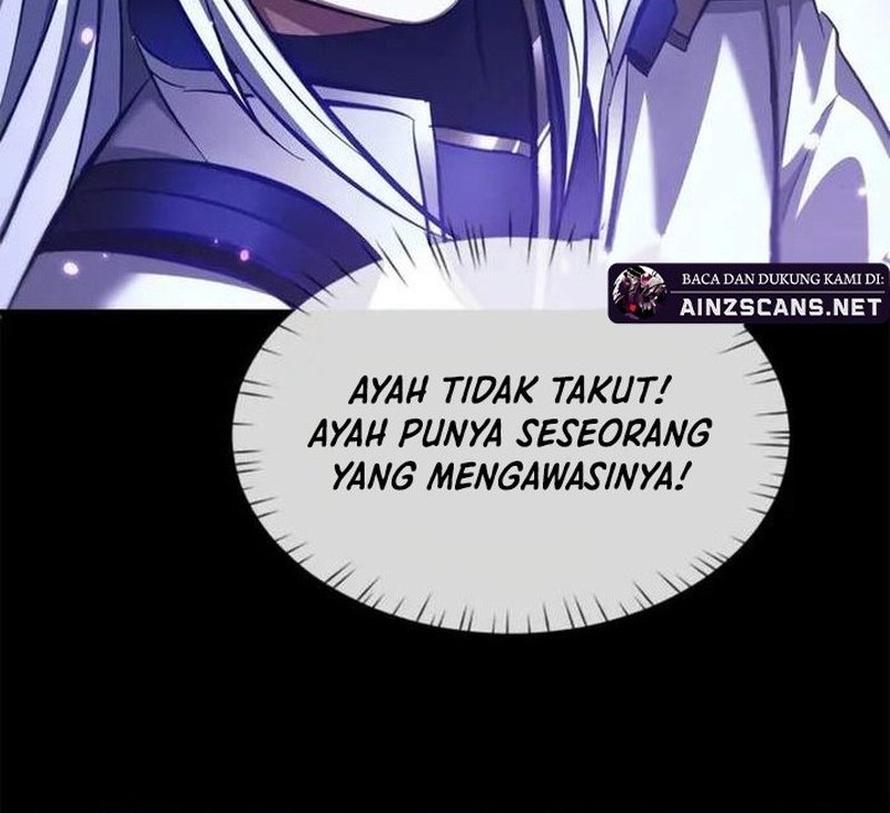 Versatile Sword Cultivator Chapter 31 Gambar 44