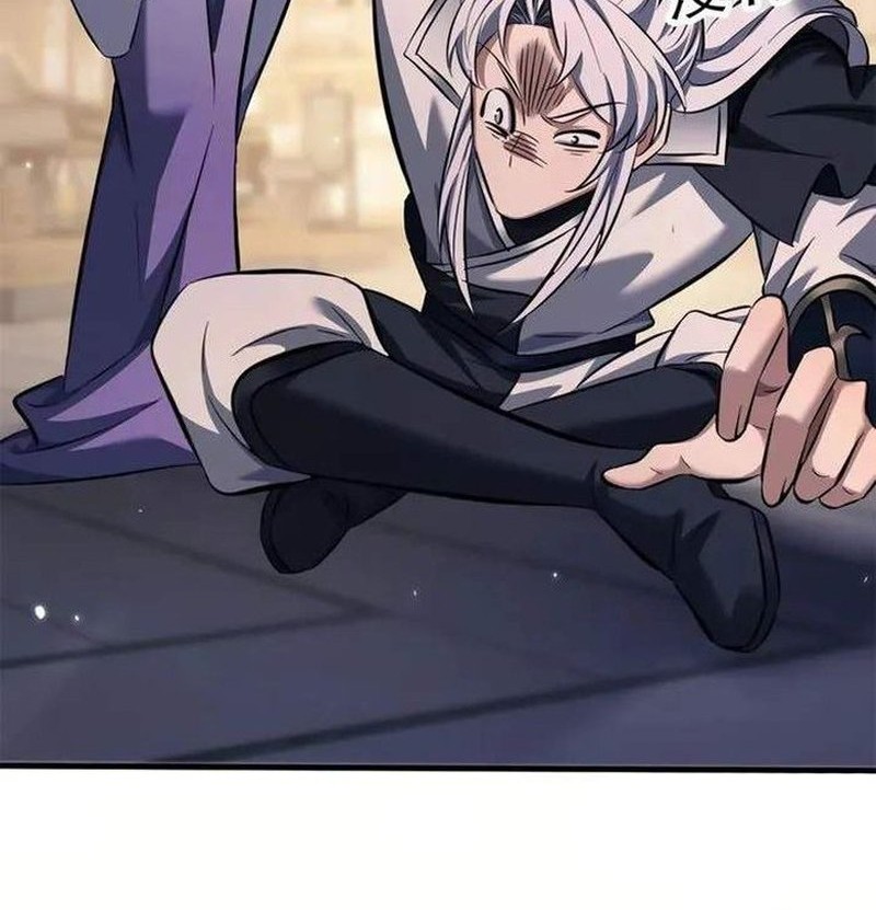 Versatile Sword Cultivator Chapter 31 Gambar 48