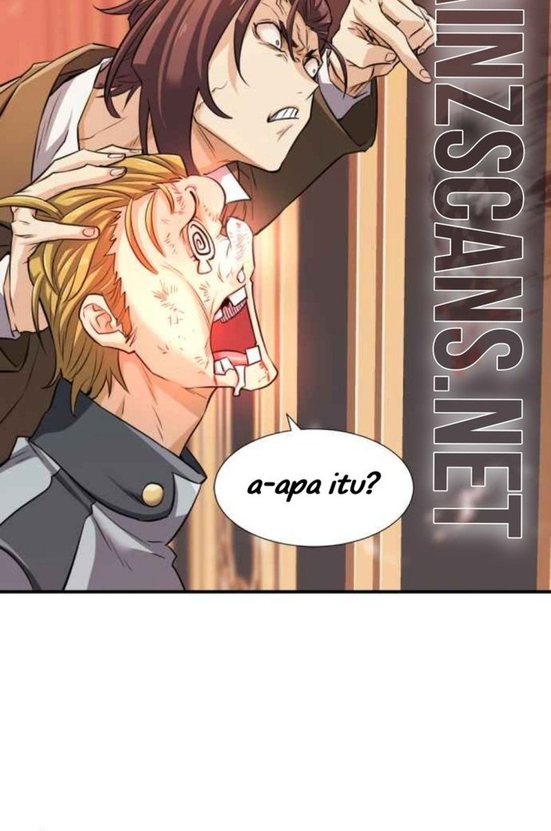 Versatile Sword Cultivator Chapter 31 Gambar 50