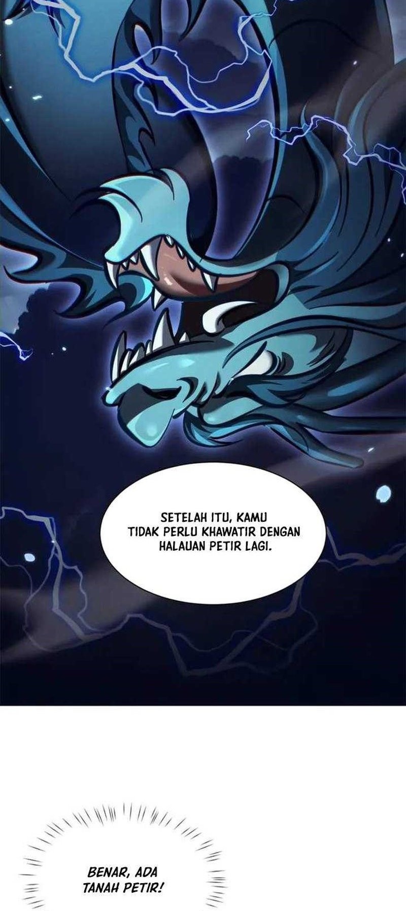 Versatile Sword Cultivator Chapter 32 Gambar 6