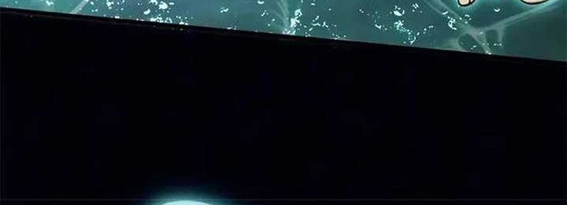 Versatile Sword Cultivator Chapter 32 Gambar 21