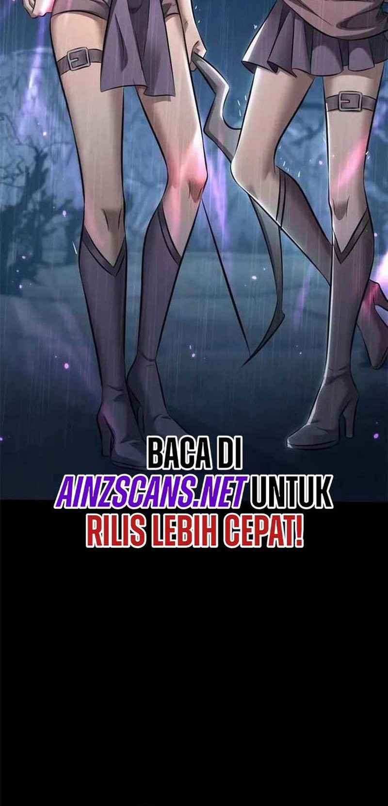 Versatile Sword Cultivator Chapter 32 Gambar 27