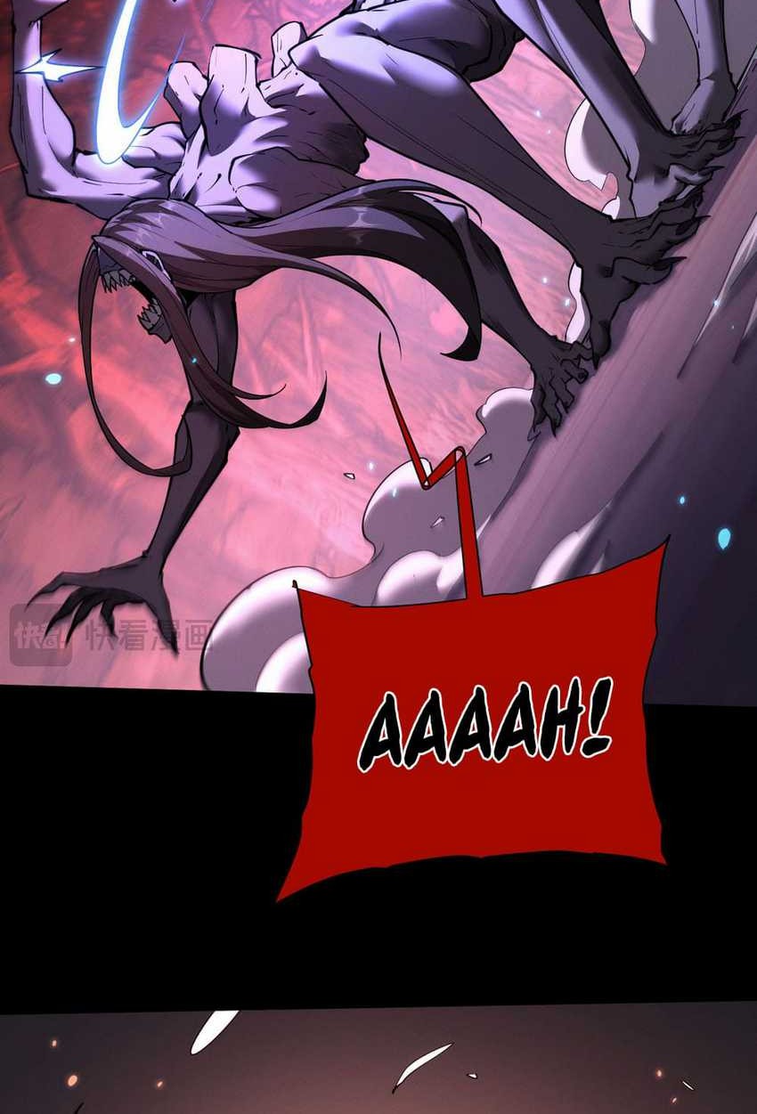 Versatile Sword Cultivator Chapter 44 Gambar 10