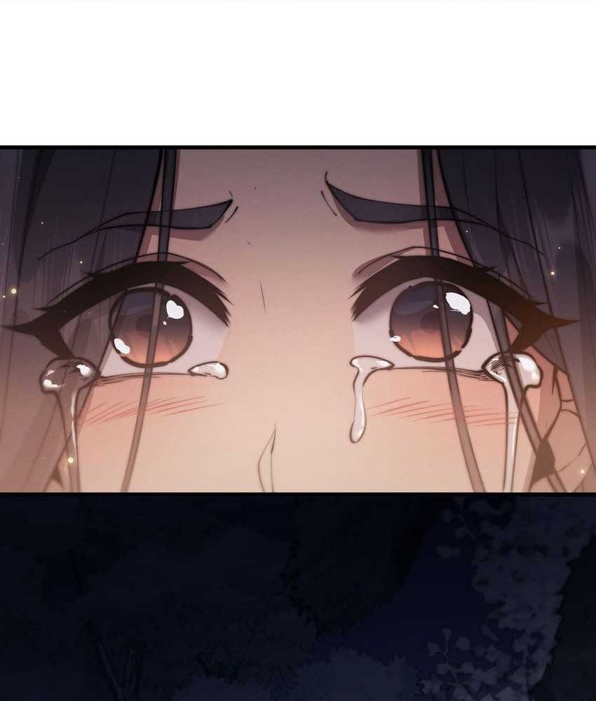 Versatile Sword Cultivator Chapter 44 Gambar 26