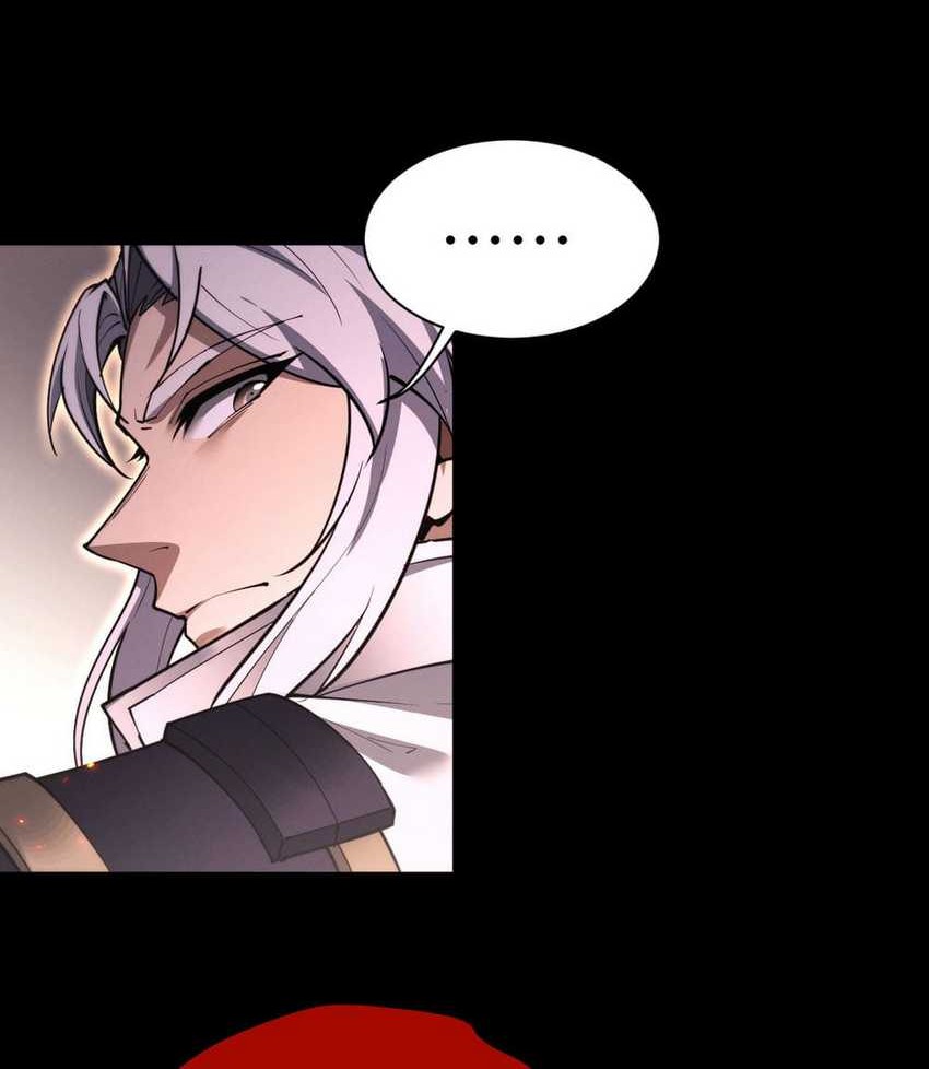 Versatile Sword Cultivator Chapter 44 Gambar 22