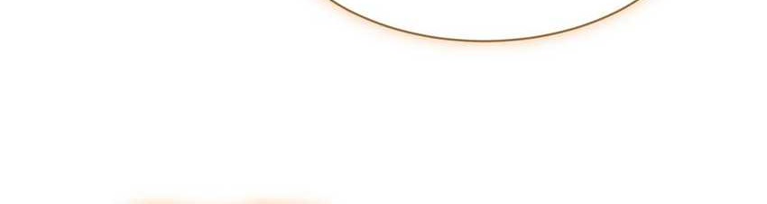 Versatile Sword Cultivator Chapter 44 Gambar 30