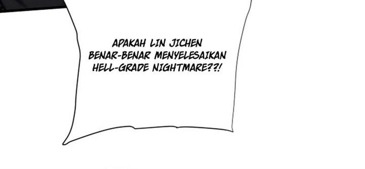 Versatile Sword Cultivator Chapter 45 Gambar 8