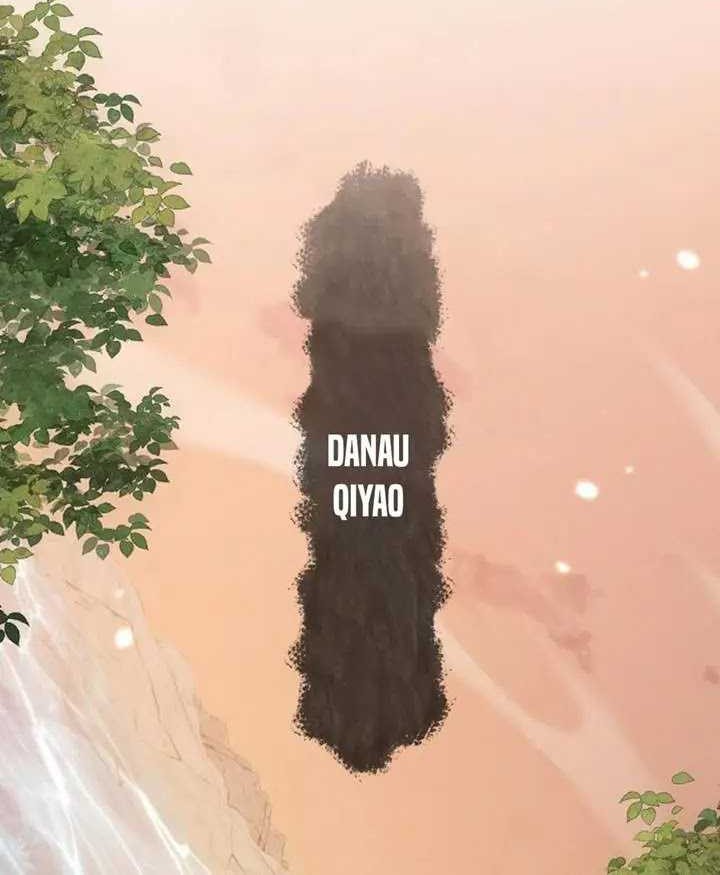 Versatile Sword Cultivator Chapter 46 Gambar 20