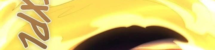 Versatile Sword Cultivator Chapter 47 Gambar 10