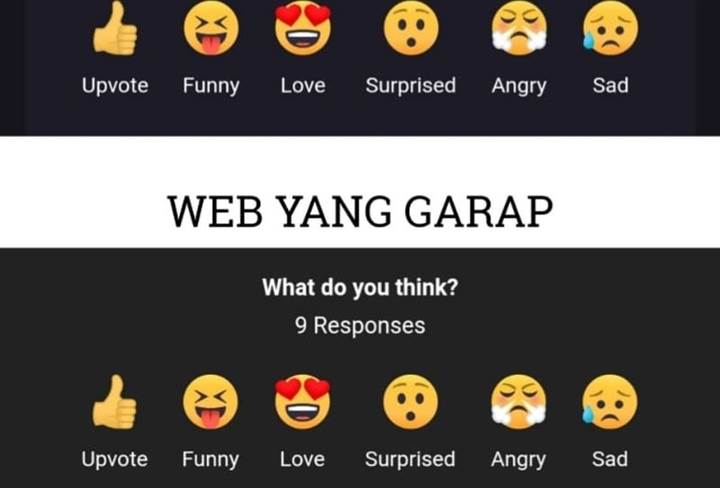 Versatile Sword Cultivator Chapter 40 Gambar 31