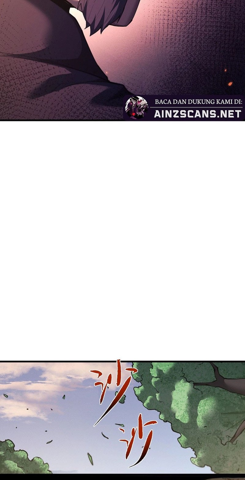 Versatile Sword Cultivator Chapter 42 Gambar 24