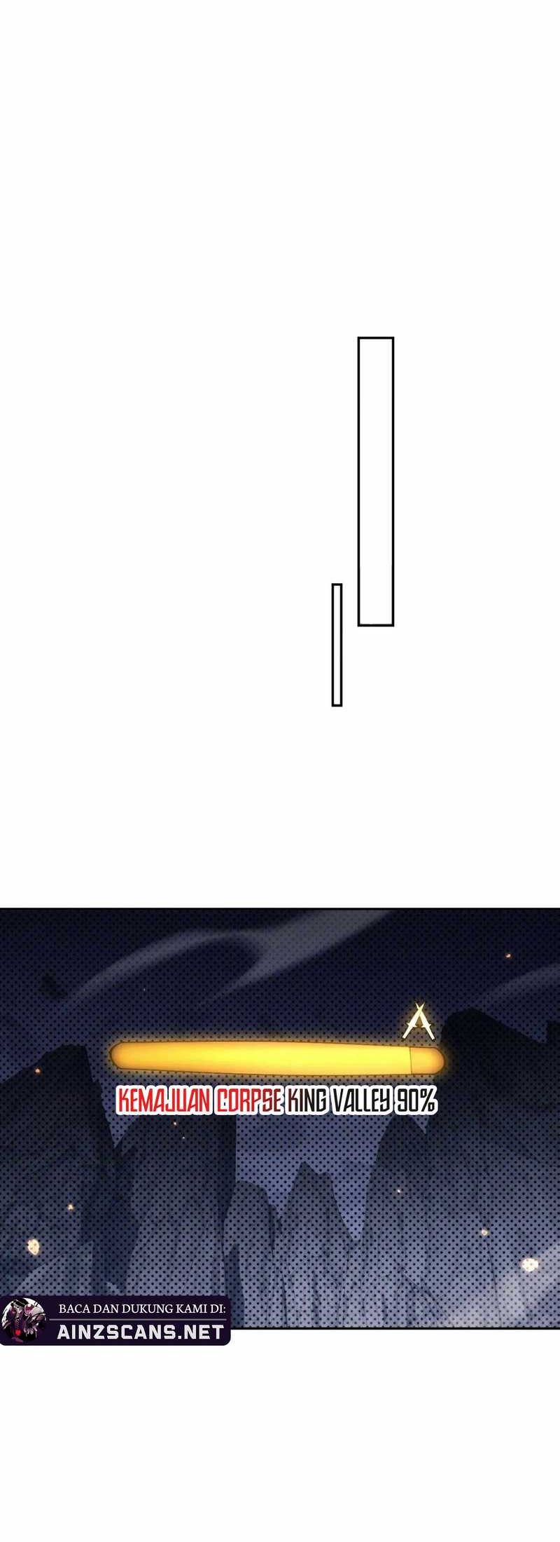 Versatile Sword Cultivator Chapter 56 Gambar 18