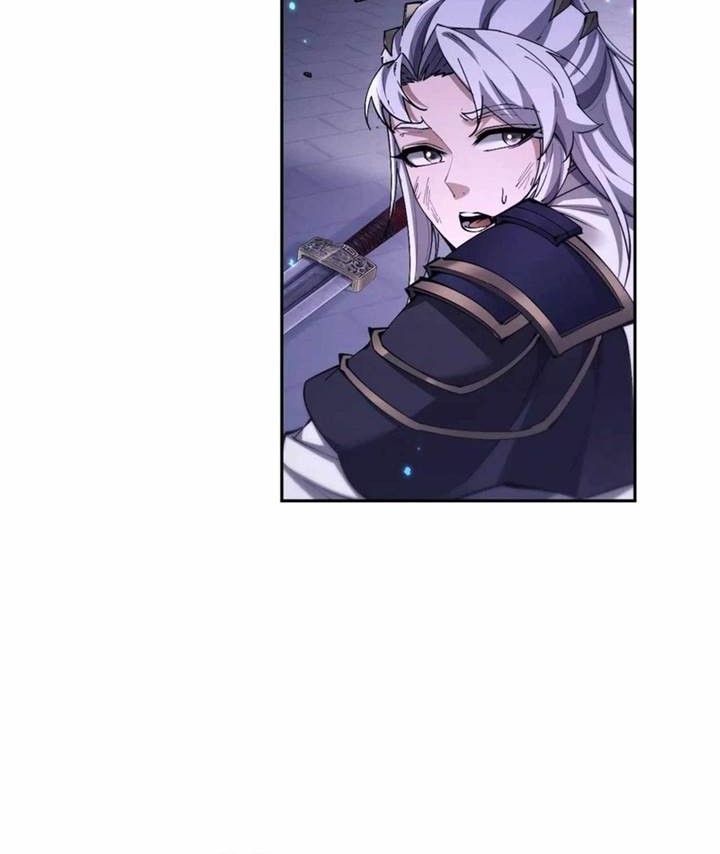 Versatile Sword Cultivator Chapter 58 Gambar 9