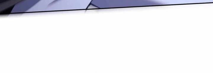 Versatile Sword Cultivator Chapter 58 Gambar 20