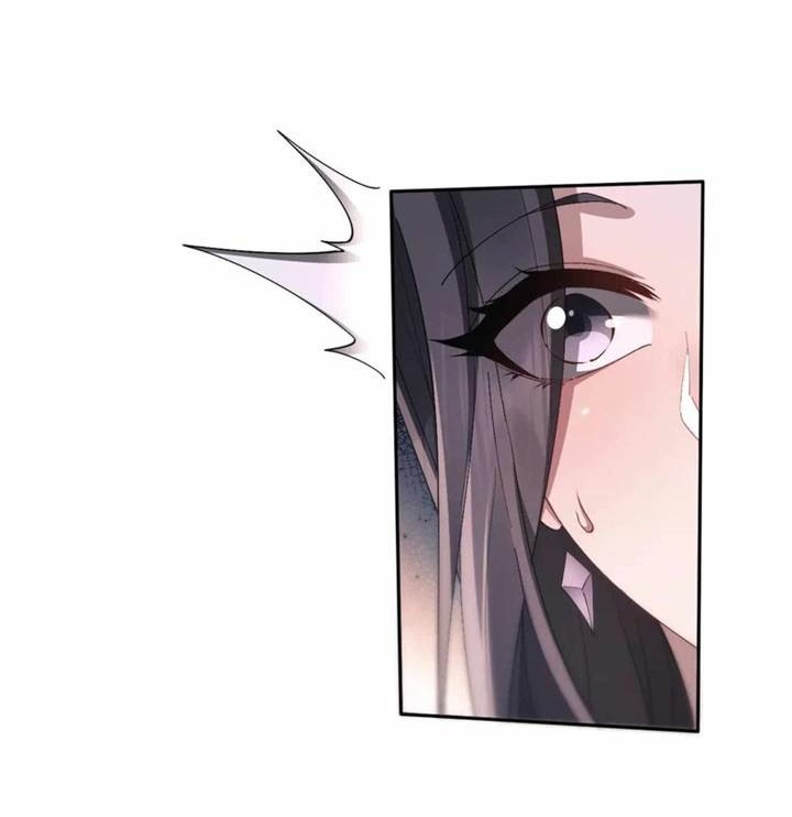 Versatile Sword Cultivator Chapter 58 Gambar 23