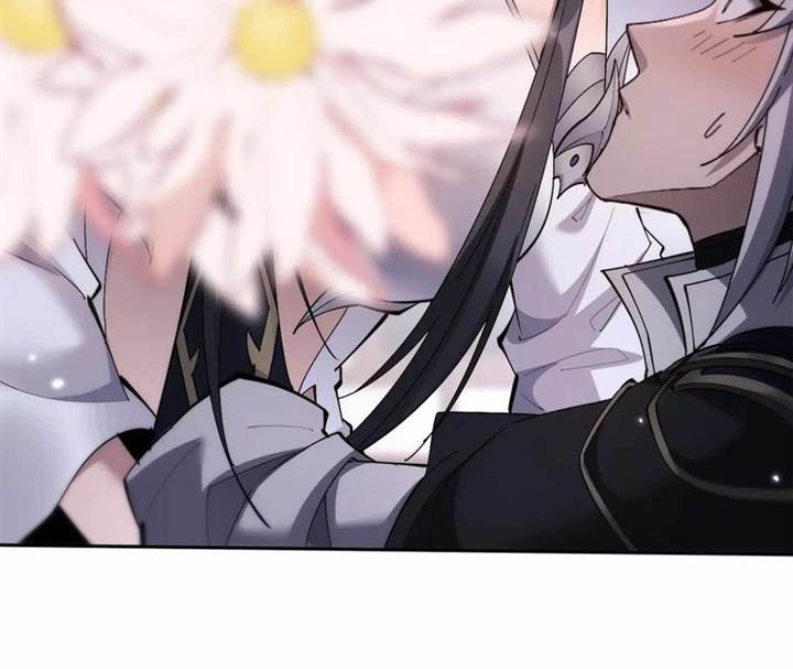 Versatile Sword Cultivator Chapter 58 Gambar 26