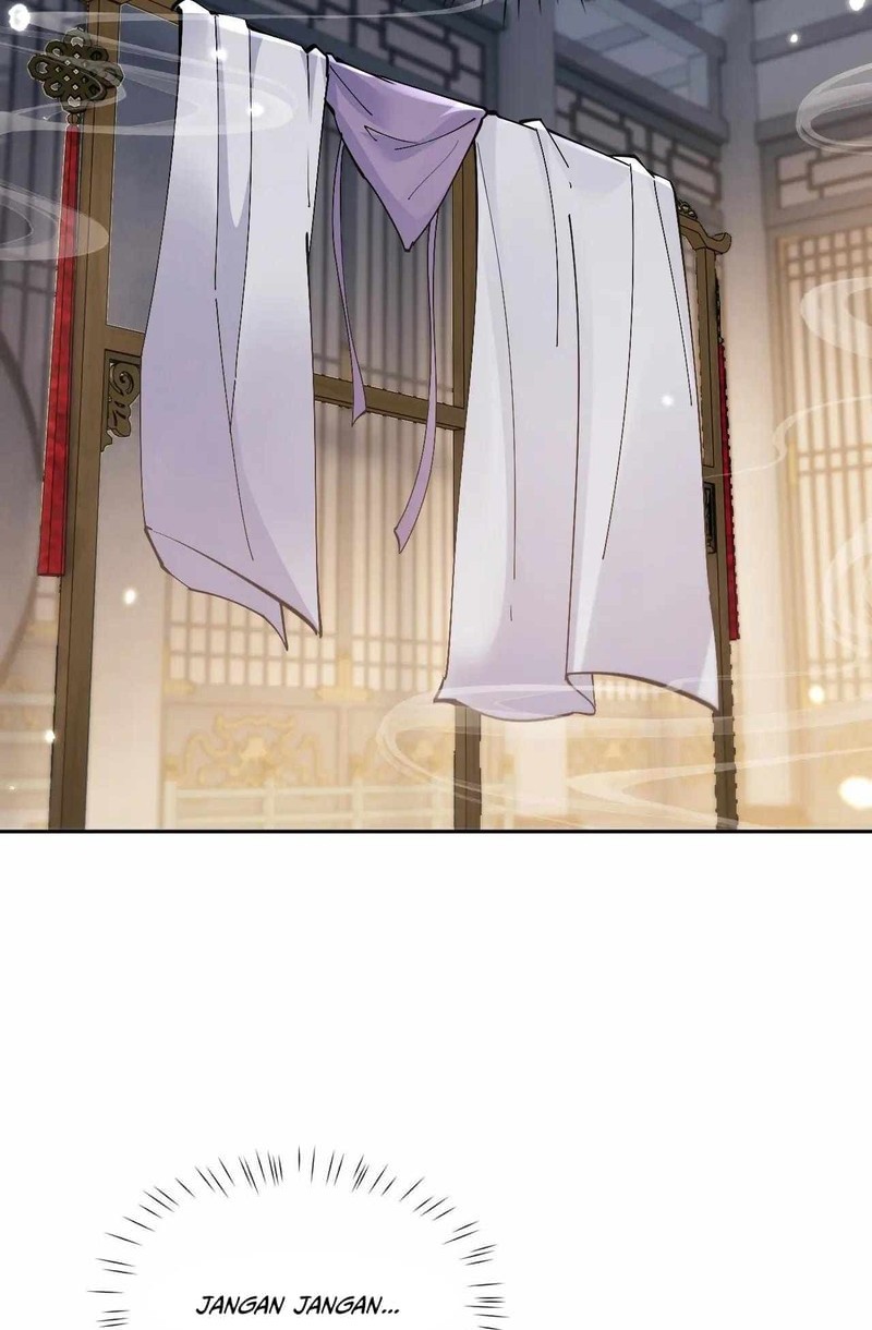 Versatile Sword Cultivator Chapter 59 Gambar 24