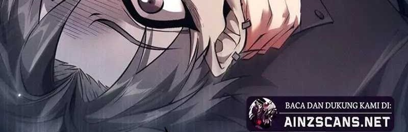 Versatile Sword Cultivator Chapter 5 Gambar 15