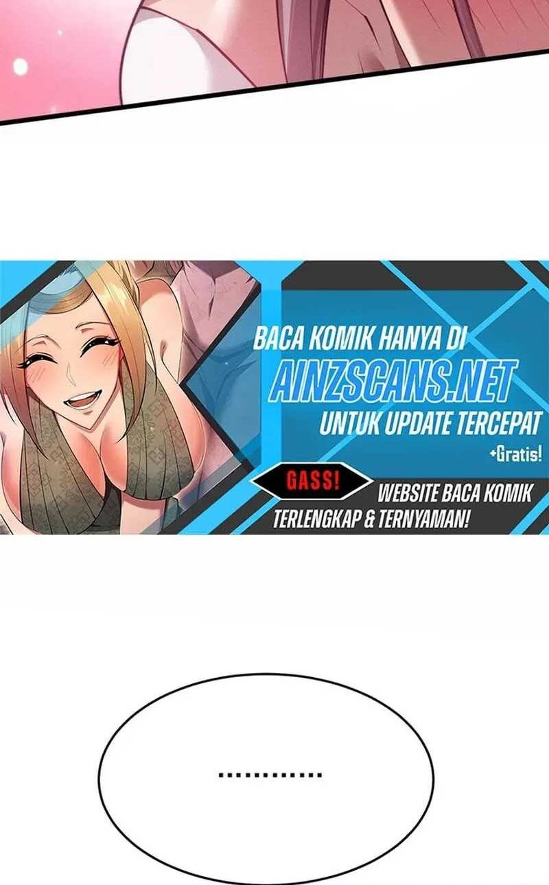 Versatile Sword Cultivator Chapter 5 Gambar 18