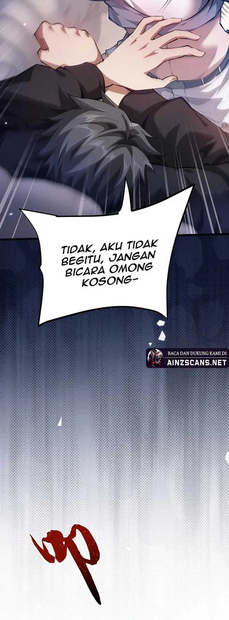 Versatile Sword Cultivator Chapter 5 Gambar 20