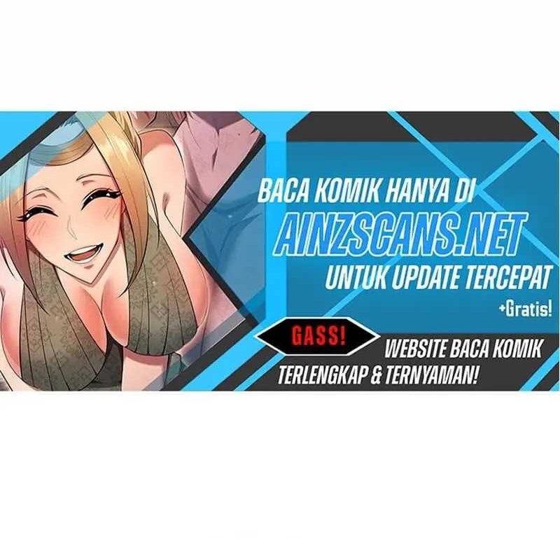 Versatile Sword Cultivator Chapter 5 Gambar 23