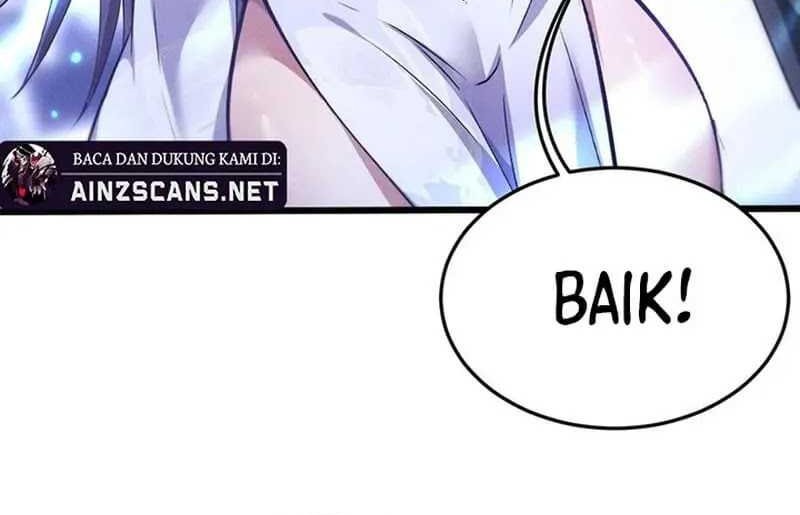 Versatile Sword Cultivator Chapter 5 Gambar 35