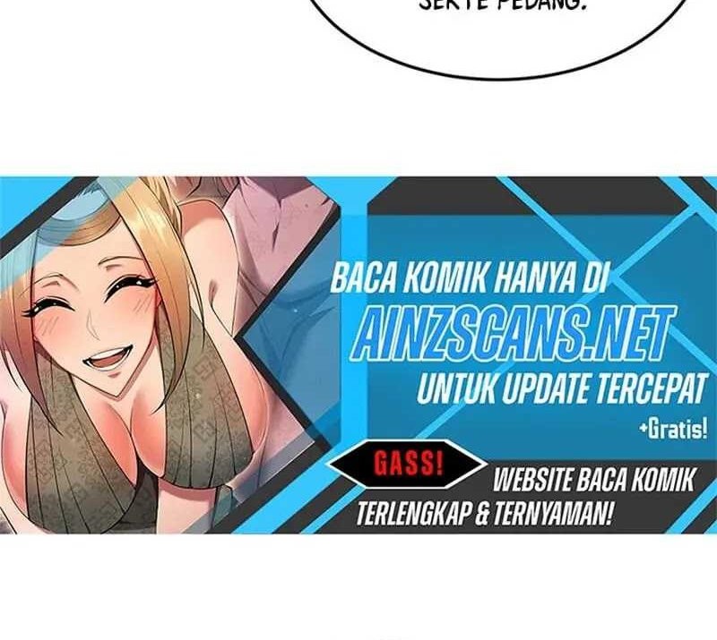 Versatile Sword Cultivator Chapter 5 Gambar 43