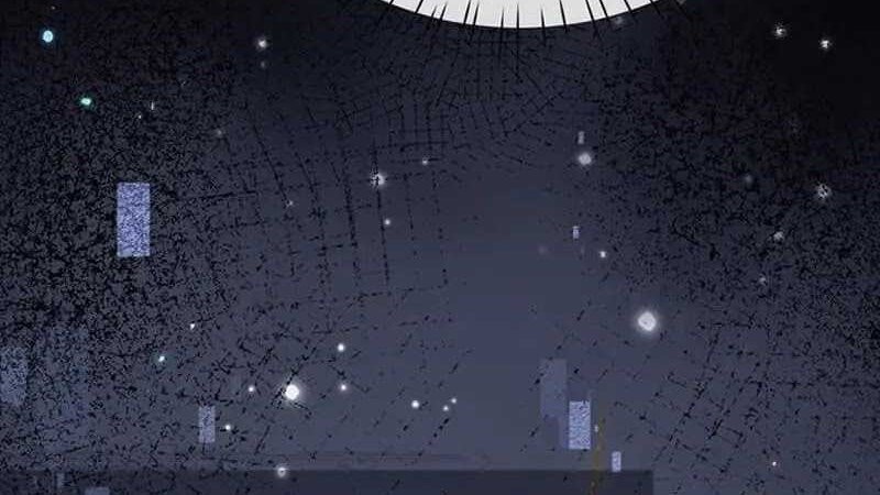 Versatile Sword Cultivator Chapter 5 Gambar 52