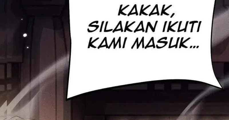 Versatile Sword Cultivator Chapter 5 Gambar 60