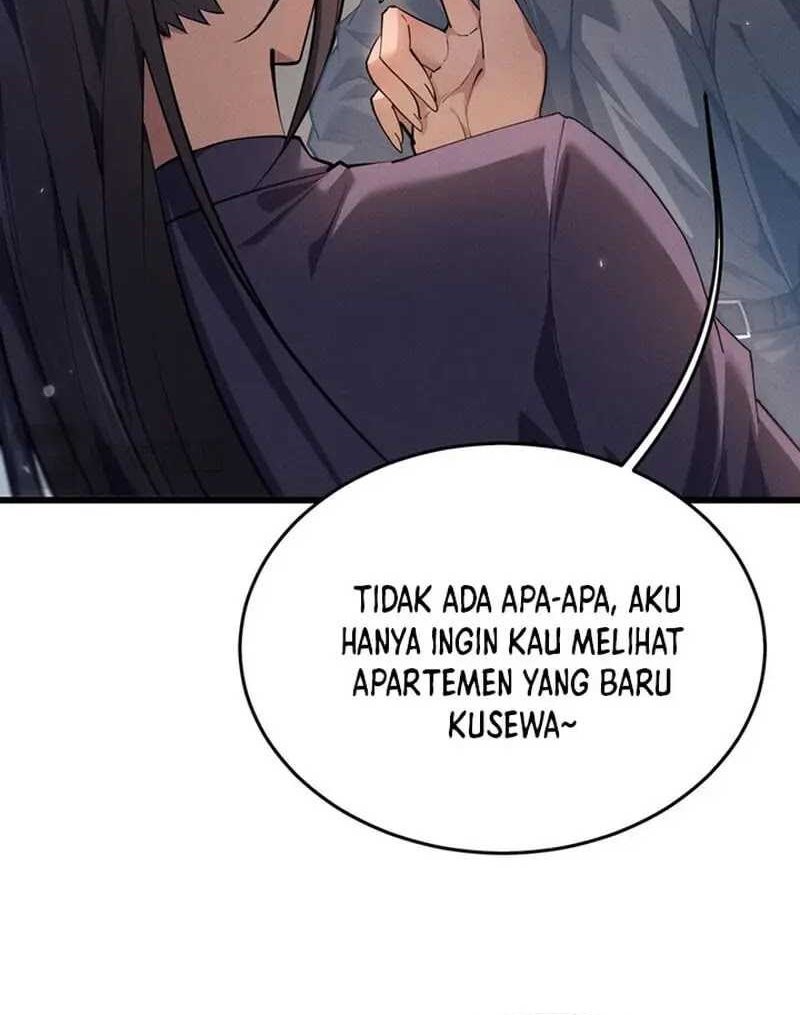 Versatile Sword Cultivator Chapter 5 Gambar 9