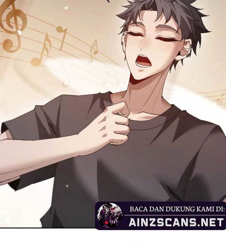 Versatile Sword Cultivator Chapter 50 Gambar 3