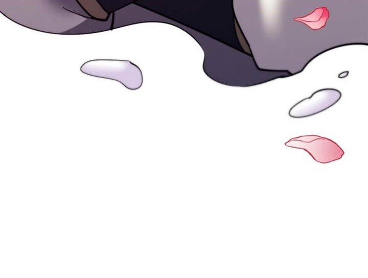 Versatile Sword Cultivator Chapter 51 Gambar 29