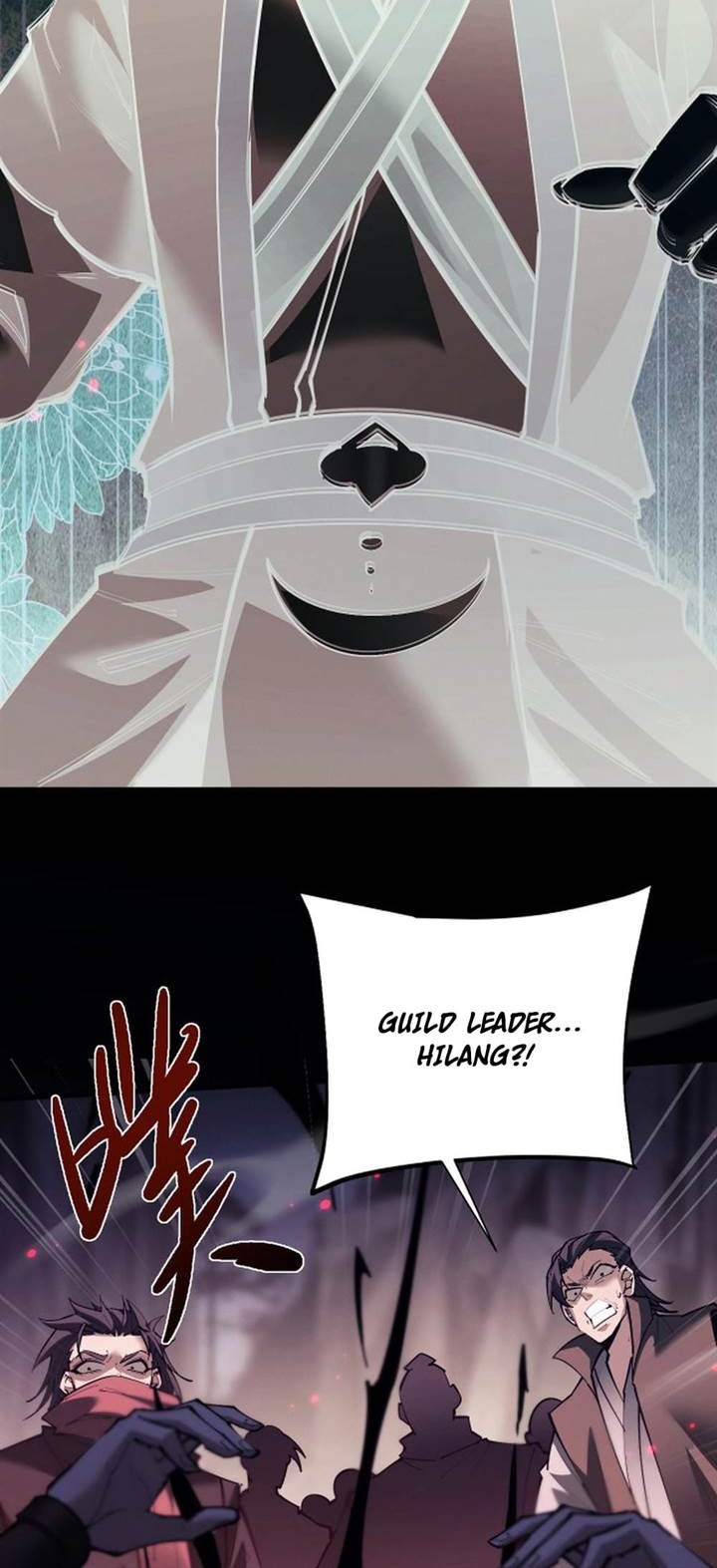 Versatile Sword Cultivator Chapter 51 Gambar 6