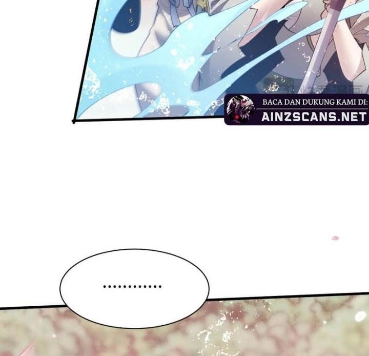 Versatile Sword Cultivator Chapter 52 Gambar 6