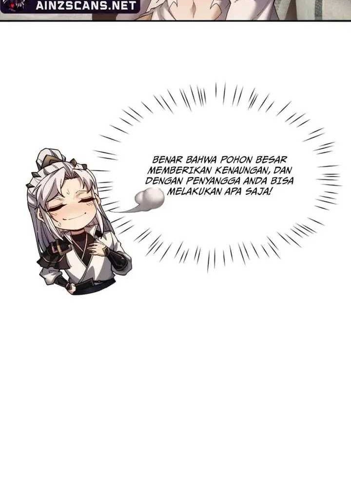 Versatile Sword Cultivator Chapter 53 Gambar 12