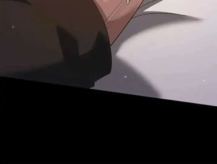 Versatile Sword Cultivator Chapter 64 Gambar 7