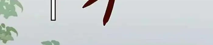 Versatile Sword Cultivator Chapter 64 Gambar 19