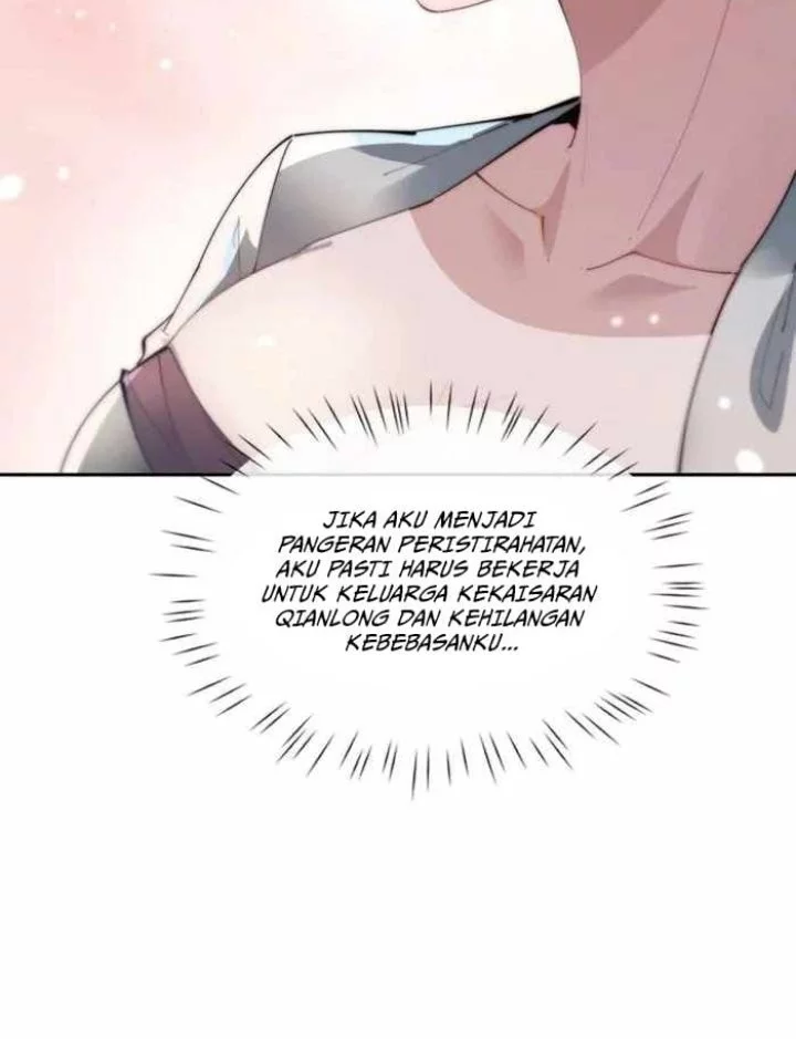 Versatile Sword Cultivator Chapter 66 Gambar 25