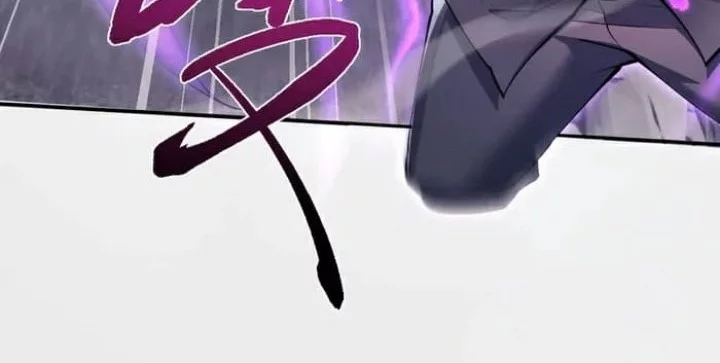 Versatile Sword Cultivator Chapter 69 Gambar 16