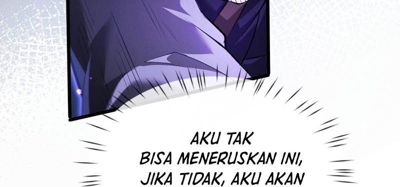 Versatile Sword Cultivator Chapter 6 Gambar 33